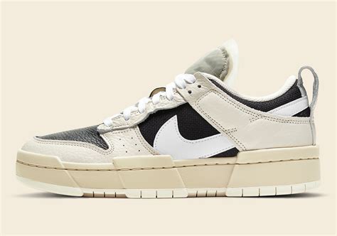 dunk low disrupt 1|Nike Dunk Low Disrupt Trainers